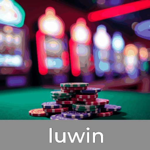 Ganhe com Segurança no luwin: Descubra Benefícios Exclusivos e Maximize seus Lucros