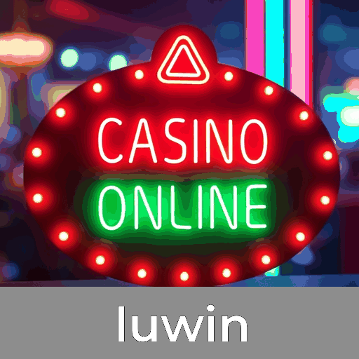 luwin: Plataforma Completa e Confiável para Apostadores no Brasil