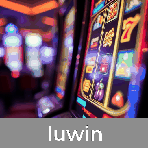 Experimente o Login Premium com Segurança Garantida no luwin