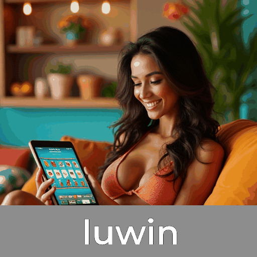 Ganhe com Segurança no luwin: Descubra Benefícios Exclusivos e Maximize seus Lucros