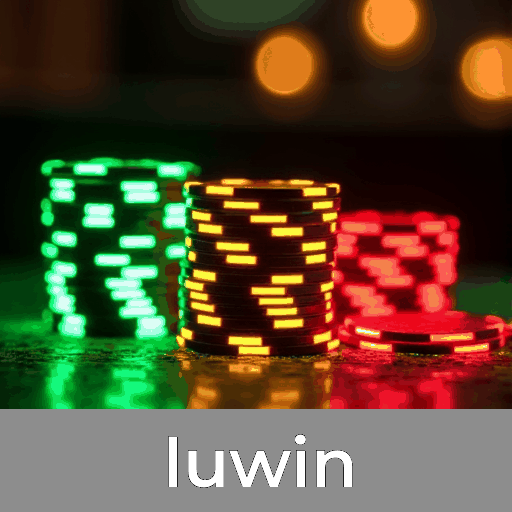Experimente o Login Premium com Segurança Garantida no luwin