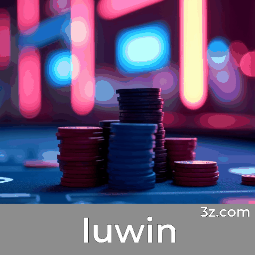 Experiência de Apostas Personalizada