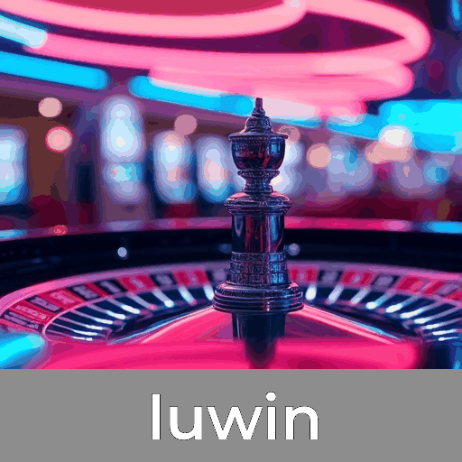 luwin: Plataforma Completa e Confiável para Apostadores no Brasil