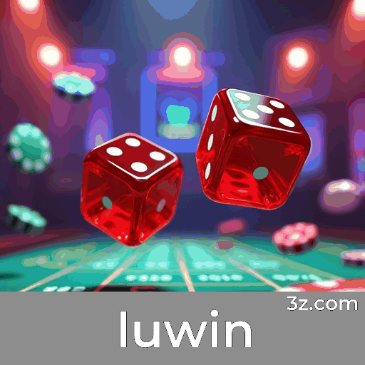 Prazos e Métodos de Saque na luwin