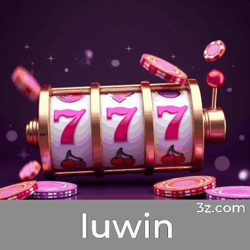 Rabbit Demo - A Revolução das Demonstrações em Tecnologia